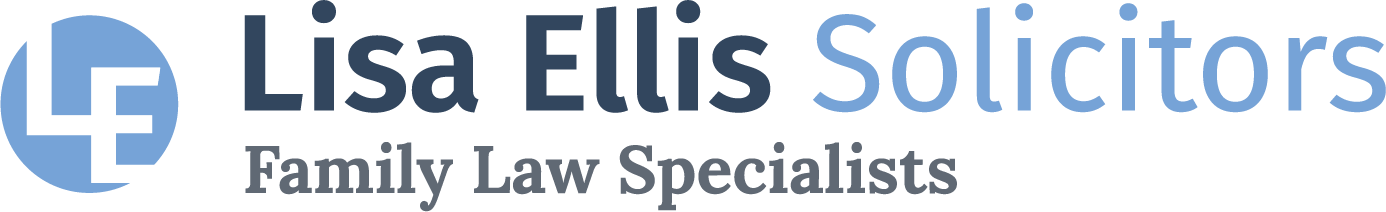 Lisa Ellis Solicitors Ltd