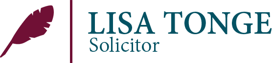 Lisa Tonge Solicitors