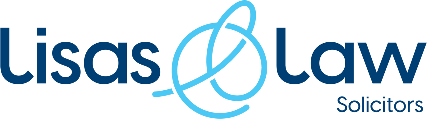 Lisa's Law Limited