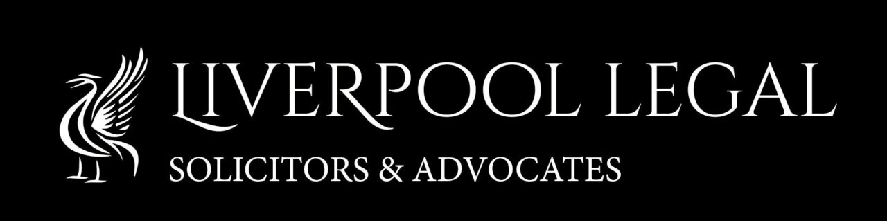 Liverpool Legal Services Ltd
