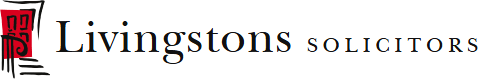 Livingstons Solicitors Limited