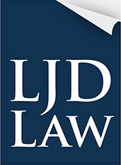 LJD Law Ltd