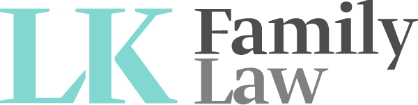 Lk Family Law and Mediation Limited