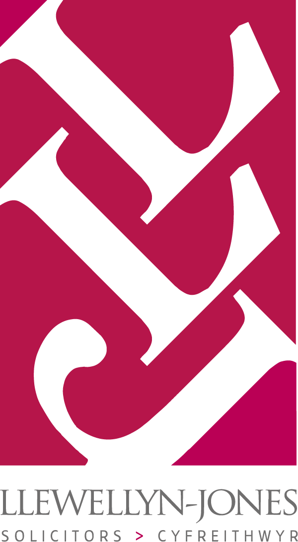 Llewellyn-Jones Limited