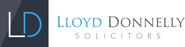 Lloyd Donnelly Solicitors Limited