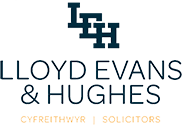 Lloyd Evans & Hughes