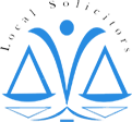 Local Solicitors Ltd