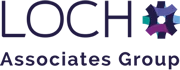 Loch Employment Law Limited
