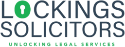 Lockings Legal Services Limited