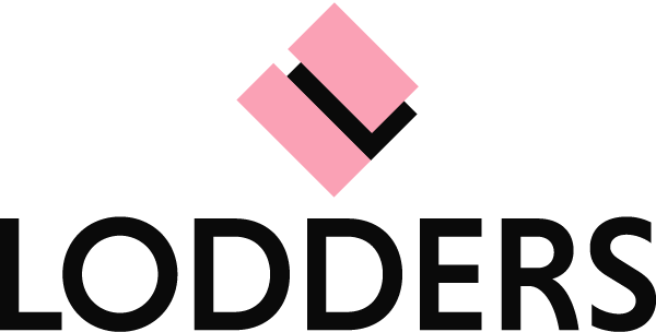 Lodders Solicitors LLP