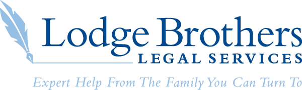 Lodge Brothers Legal Services Limited
