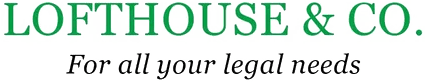 Lofthouse & Co
