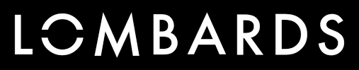 Lombards Law Limited