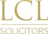 London Corporate Legal Limited