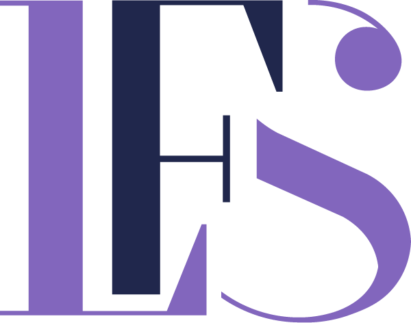 London Family Solicitor Limited