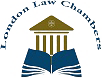 London Law Chambers Ltd