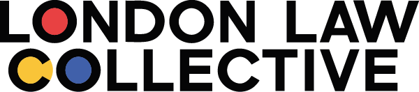 London Law Collective Limited