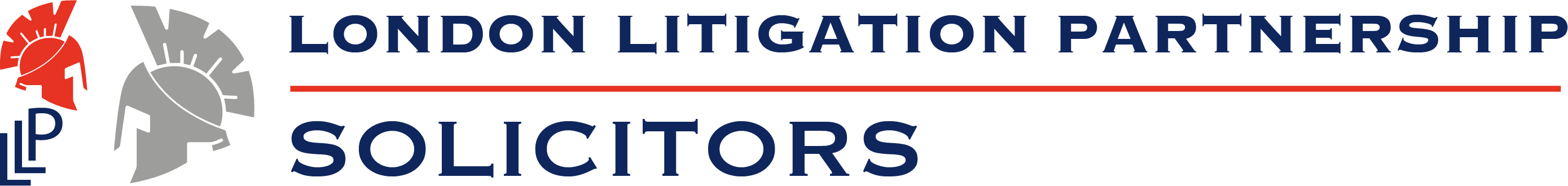 London Litigation Partnership Limited
