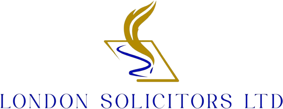 London Solicitors Ltd