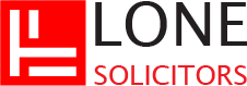 Lone Solicitors Limited