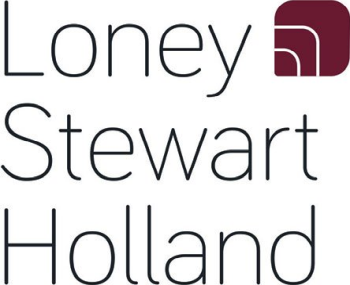 Loney Stewart Holland LLP