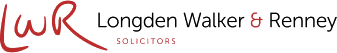 Longden Walker and Renney (Solicitors) Limited
