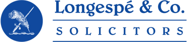 Longespe & Co