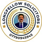 Longfellow & Co Solicitors Ltd