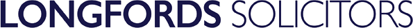 Longfords Solicitors