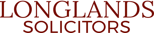 Longlands Solicitors
