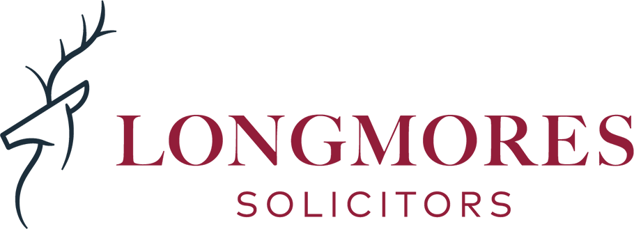 Longmores Solicitors LLP