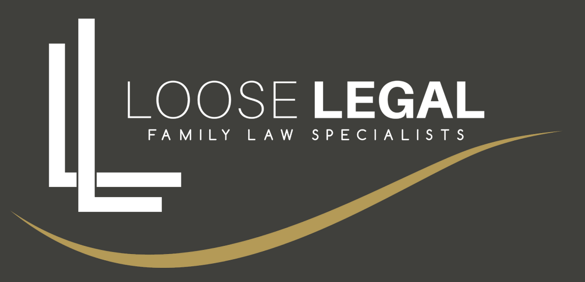 Loose Legal Ltd