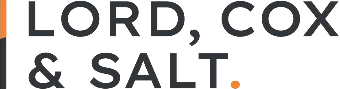 Lord Cox & Salt LLP