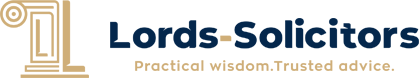 Lords Solicitors LLP