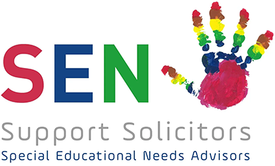 Loss Legal Services Ltd