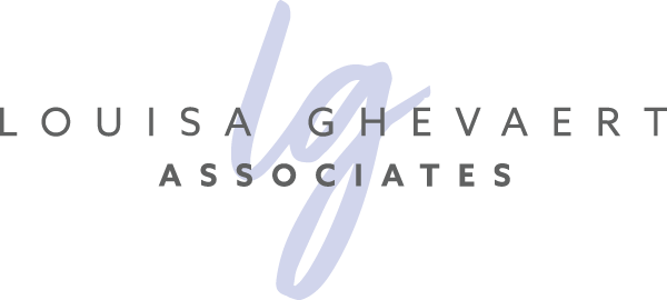 Louisa Ghevaert Associates Ltd