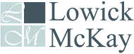 Lowick McKay