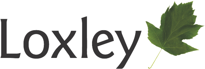 Loxley Solicitors Limited