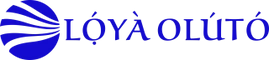 Loya Oluto Limited