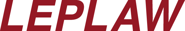 Lp Law Limited