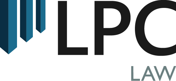 LPC Law Ltd