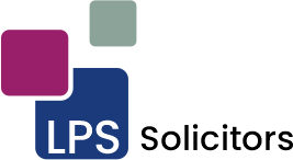 LPS Solicitors Limited