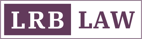 LRB Law Limited