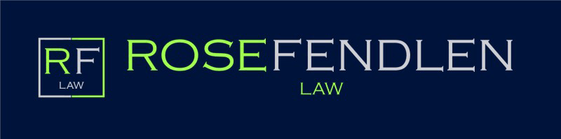 LRose Law Limited