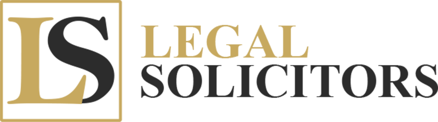 LS Legal Solicitors Ltd