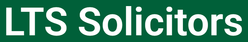 LTS Solicitors Limited