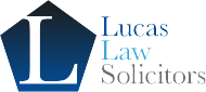 Lucas Law Solicitors