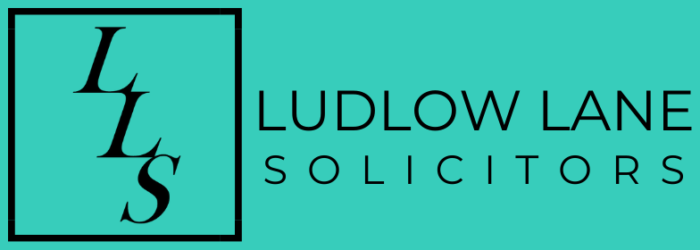 Ludlow Lane Solicitors Ltd
