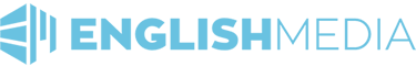 Luke English Media Law Limited