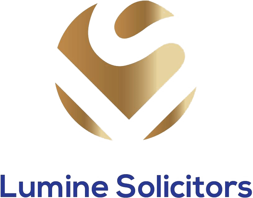 Lumine Law Ltd